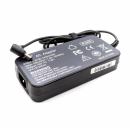 Acer AP.13501.009 adapter 150W (19V 7,9A)