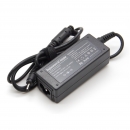 Acer Aspire 3 A315-35-P5LN adapter 45W (19V 2,37A)