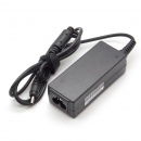 Acer Aspire 5 A515-54-36LG adapter 45W (19V 2,37A)