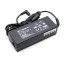 Acer Aspire One HAPPY premium adapter 90W (19V 4,74A)