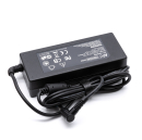 Acer Aspire One HAPPY premium adapter 90W (19V 4,74A)