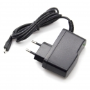 Acer Iconia Tab 8 A1-841 adapter 10W (5V 2A)
