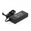 Acer laptop adapter 90W (19V 4,74A)