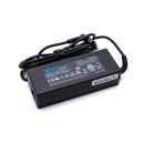 Acer Travelmate 2103 adapter 90W (19V 4,74A)