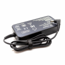 Acer Travelmate 242X adapter 150W (19V 7,9A)