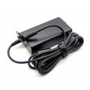 Acer Travelmate B116-M-P7MR adapter 45W (19V 2,37A)