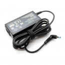 Acer Travelmate P259-G2-M-70LB adapter 45W (19V 2,37A)
