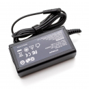 Acer Travelmate Spin P4 TMP414RN-51-33ANY adapter 65W (19V 3,42A)