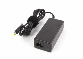Acer 0MNX47 adapter 30W (19V 1,58A)