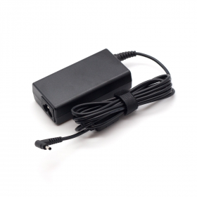Acer Aspire A A515-45G-R3HY premium adapter 65W (19V 3,42A)