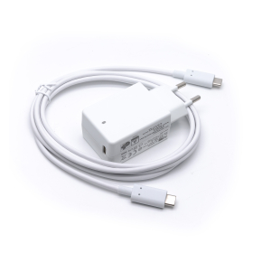 Acer Chromebook Spin 13 CP713-1WN-80GY USB-C oplader 45W (5 - 20V 2,25A)