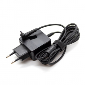 Acer Iconia One 10 S1002 adapter 15W (5V 3A)