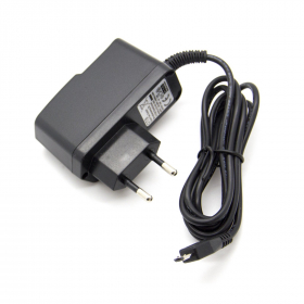 Acer Iconia Tab 10 A3-A40 adapter 10W (5V 2A)