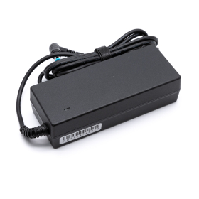 Acer Travelmate 2404NWXC premium adapter 90W (19V 4,74A)