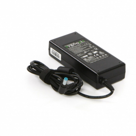 Acer Travelmate 2412NLC adapter 90W (19V 4,74A)