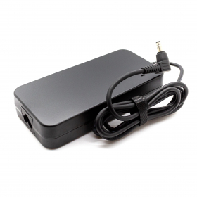 Acer Travelmate 242LMi adapter 120W (19V 6,32A)