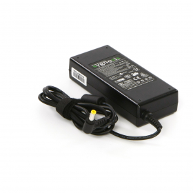 Acer Travelmate 291Lmi adapter 120W (19V 6,32A)