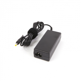 Acer Travelmate 4052LC premium adapter 65W (19V 3,42A)