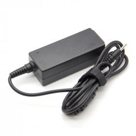 Acer Travelmate Spin B3 TMB311R-32-C2WB adapter 45W (19V 2,37A)