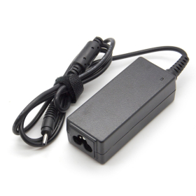 Acer Travelmate Spin B3 TMB311R-32-C2WB premium adapter 45W (19V 2,37A)