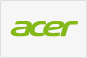 Acer laptop model vinden
