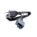 Acer 01FR032 adapter 100W (5 - 20V 5A)