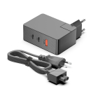 Acer 01N3PY adapter 100W (5 - 20V 5A)