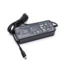 Acer 02N7CD adapter 100W (5 - 20V 5A)