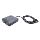 Acer 02N7CD originele adapter 65W (5 - 20V 3,5A)