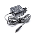 Acer 02N7CD premium adapter 65W (5 - 20V 3,25A)