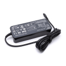 Acer 02WDR5 adapter 100W (5 - 20V 5A)