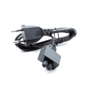 Acer 02YK0F adapter 100W (5 - 20V 5A)