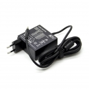 Acer 02YK0F adapter 65W (5 - 20V 3,25A)