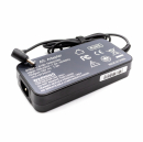 Acer 04-266003201 adapter 150W (19V 7,9A)