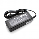 Acer 04G265003600TW originele adapter 90W (19V 4,74A)