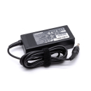 Acer 04G265003640 originele adapter 65W (19 - 19,5V 3,34A)