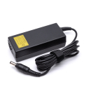 Acer 04G265003640 originele adapter 65W (19 - 19,5V 3,34A)