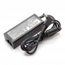 Acer 25.C3TM2.001 originele adapter 45W (19V 2,37A)