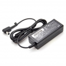 Acer 25.C3TM2.001 originele adapter 45W (19V 2,37A)