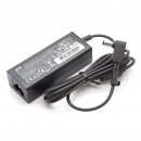 Acer 25.C3TM2.001 originele adapter 45W (19V 2,37A)