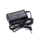 Acer 25.C3TM2.001 premium adapter 45W (19V 2,37A)