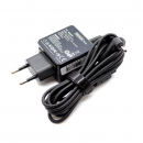 Acer 25.LCTN5.007 premium adapter 15W (5V 3A)