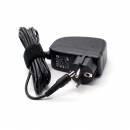 Acer 25.LVKM5.001 premium adapter 30W (19V 1,58A)