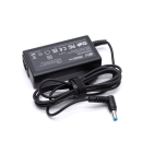 Acer 25.LW3M3.001 premium adapter 45W (19V 2,37A)