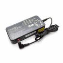 Acer 25.T6JM2.001 adapter 180W (19,5V 9,23A)