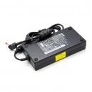 Acer 25.TBAM2.001 originele adapter 180W (19,5V 9,23A)