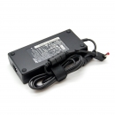 Acer 25.TBAM2.001 originele adapter 180W (19,5V 9,23A)