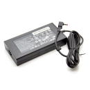 Acer 25.THBM2.001 originele adapter 135W (19V 7,1A)