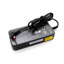 Acer 25.TK5M2.002 adapter 180W (19,5V 9,23A)