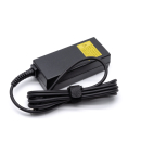 Acer A045RP05P originele adapter 45W (5 - 20V 2,5A)